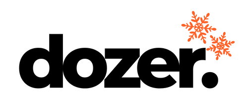 Dozer — Redefine Wellness